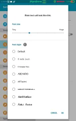 Screenshot_2017-09-16-13-24-06.webp