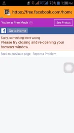 Screenshot_2017-09-16-13-38-22.webp