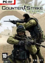 1410597954_counter_strike_source_cover_converted.webp 1410597954_counter_strike_source_cover_converted.webp