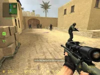 image.webp