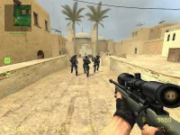 image.webp image.webp