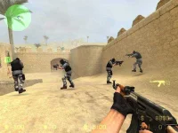 image.webp image.webp
