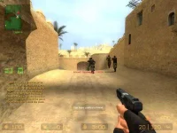 image.webp image.webp