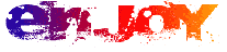 enjoy.gif