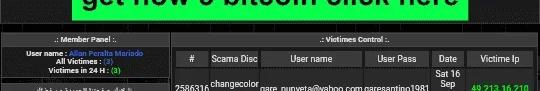 Screenshot_2017-09-16-13-57-12-1.webp