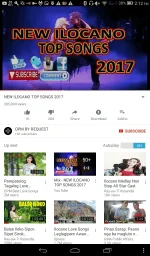 Screenshot_2017-09-16-14-12-19.webp