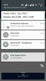 Screenshot_2017-09-16-14-15-59.webp