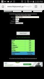 Screenshot_2017-09-16-14-20-01.webp