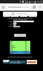 Screenshot_2017-09-16-14-28-23.webp