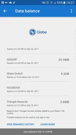 Screenshot_20170916-142721.webp