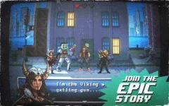 kung-fury-street-rage-21-10-s-307x512.webp