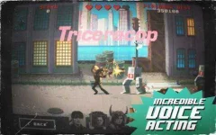 kung-fury-street-rage-21-11-s-307x512.webp