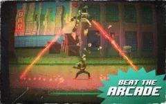 kung-fury-street-rage-21-12-s-307x512.webp