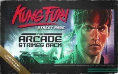 kung-fury-street-rage-21-14-s-307x512.webp