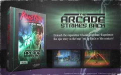 kung-fury-street-rage-21-15-s-307x512.webp