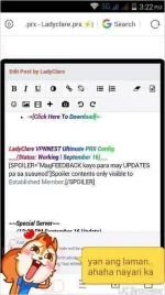 TMPDOODLE1505546588118.webp