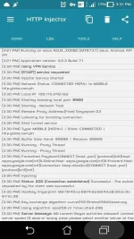 Screenshot_20170916-153101.webp