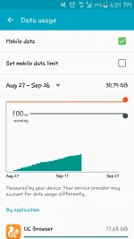 Screenshot_2017-09-16-16-01-22.webp