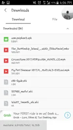Screenshot_2017-09-16-16-04-19.webp