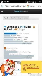 TMPDOODLE1505552200019.webp