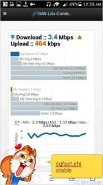 TMPDOODLE1505552252224.webp