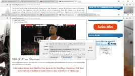 3.webp