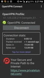 Screenshot_20170916-172743.webp