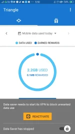 Screenshot_2017-09-16-17-50-19-91.webp