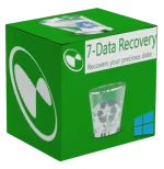 7-Data-Recovery-Suite.png.cf.webp
