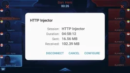 Screenshot_20170908-033612.webp