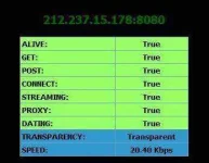 1.webp