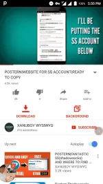 Screenshot_20170916-175022.webp