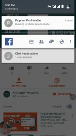 Screenshot_20170916-175029.webp