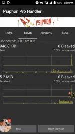 Screenshot_20170916-175038.webp
