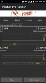 Screenshot_20170916-180015.webp