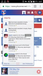 Screenshot_2017-09-16-18-47-15.webp