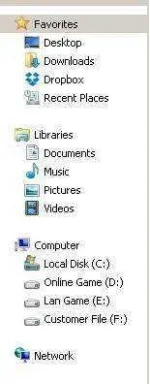 2941e1j.webp