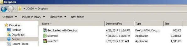 w7k6tf.webp