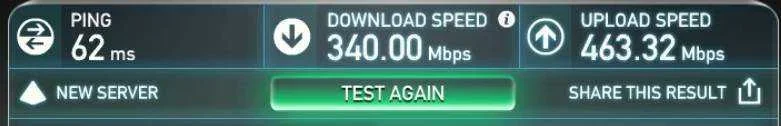 1zbrq9.webp