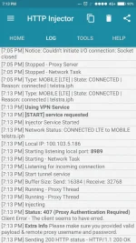 Screenshot_2017-09-16-19-13-52-118_com.evozi.injector.webp