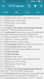 Screenshot_2017-09-16-19-18-03-254_com.evozi.injector.webp