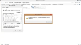 Screenshot (47).webp
