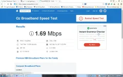 test31.webp test31.webp