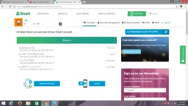 ghjjk.webp