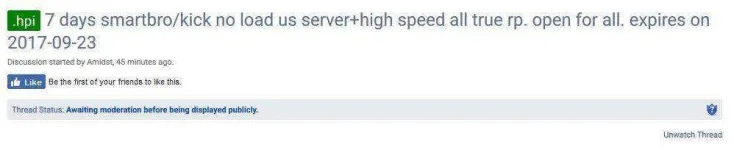 Capture.webp Capture.webp
