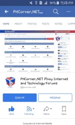 Screenshot_2017-09-16-19-28-51.webp