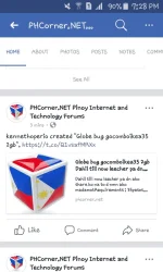 Screenshot_2017-09-16-19-28-33.webp