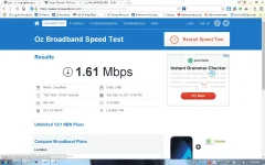 test32.webp test32.webp