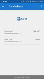 Screenshot_20170916-192743.webp
