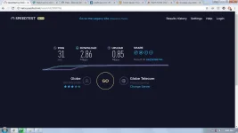 speedtest.webp